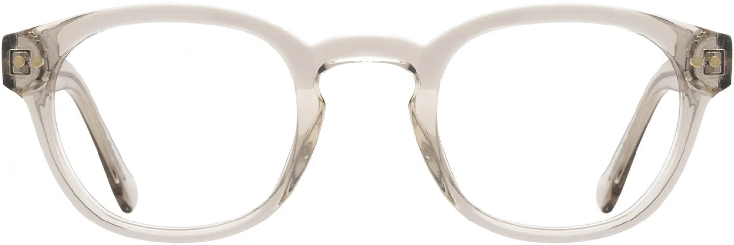 Adin Thomas ATS023 Eyeglasses - view 4